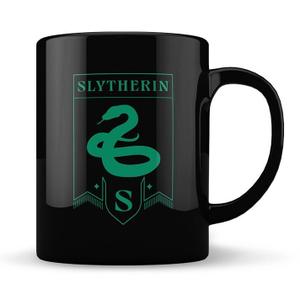 8435747810711-mok-erik-harry-potter-slytherin-zwart-groen-tu