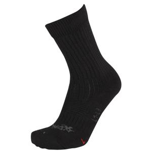 1072751-sokken-estex-oxygene-climasocks-zwart