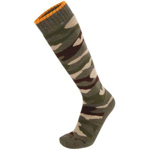 1410999-midden-sokken-estex-camouflage
