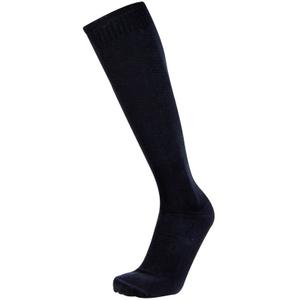 1522751-anti-vermoeidheid-compressiesokken-estex-zwart
