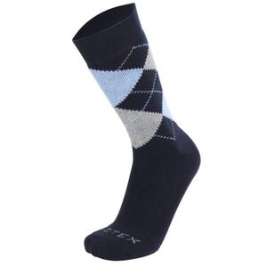 16409994-sokken-estex-ecossaise-gesorteerd