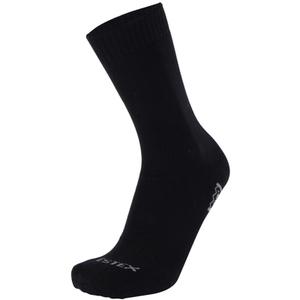 1683749-fleece-sokken-estex-zwart