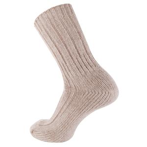 17289994-sokken-estex-himalaya-groen-beige