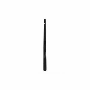 580100000-000-plastic-schoenlepel-estex-80-cm-zwart-80-cm