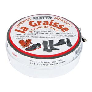 587300000-000-vetkan-estex-tracy-100-ml-kleurloos-wit-250-ml