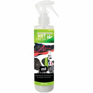 587600000-000-deodorant-estex-tracy-wit-250-ml