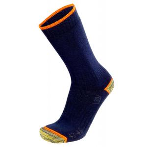 60149824-sokken-estex-lens-marine