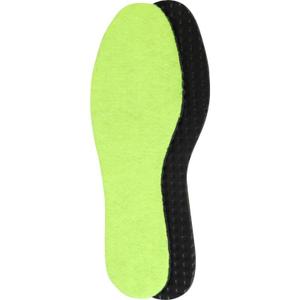 7768000-fleece-zolen-estex-groene