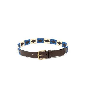 abjeb100-riem-estosa-adelina-denim-blue-ecru-brown