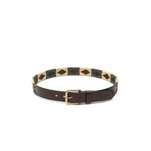 akbb100-riem-estosa-adelina-kaki-beige