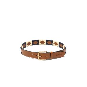 anet100-riem-estosa-adelina-navy-ecru-tan