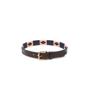 anpb100-riem-estosa-adelina-marine-roze