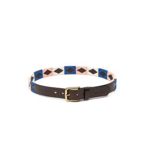 cnpeb100-riem-estosa-caballero-navy-pink-ecru