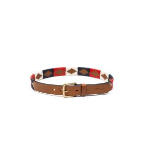 cnrwt100-riem-estosa-caballero-navy-red-white