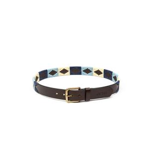 cnsbeb100-riem-estosa-caballero-navy-skyblue-ecru