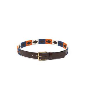 cnwob100-riem-estosa-caballero-marine-wit-oranje
