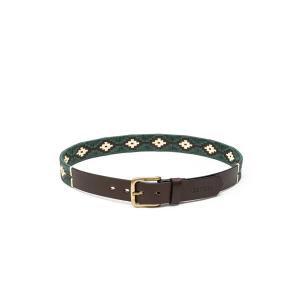 fgeb100-riem-estosa-fuego-green-ecru