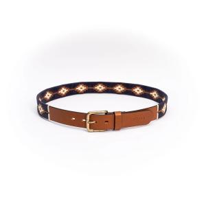 fnet100-riem-estosa-fuego-navy-ecru-tan