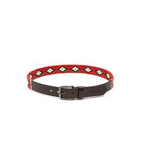 freb100-riem-estosa-fuego-red-ecru