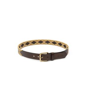 lbb100-riem-estosa-libertad-beige