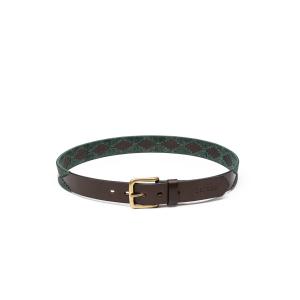 lgb100-riem-estosa-libertad-groen-bruin