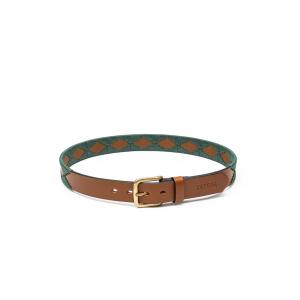 lgt100-riem-estosa-libertad-groen-tint