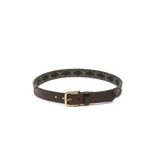 lkb100-riem-estosa-libertad-kaki