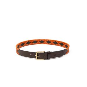lob100-riem-estosa-libertad-oranje
