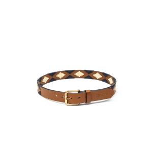 tnet100-riem-estosa-tango-navy-ecru-tan