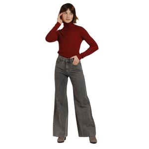 fl-16-wf-grey-damesjeans-met-wijde-pijpen-f-a-m-paris-fleure-grijs