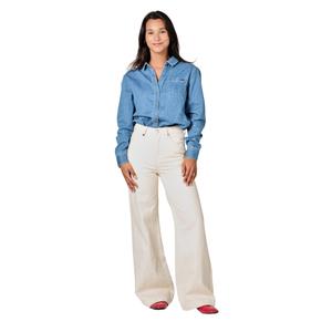 fl-95-wf-greige-damesjeans-f-a-m-paris-fleure-grijs