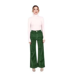 fl-90-w-green-damesjeans-f-a-m-paris-fauve-groene
