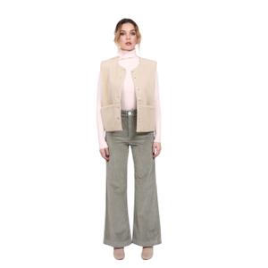 fl-90-w-sage-damesjeans-f-a-m-paris-fauve-wijs