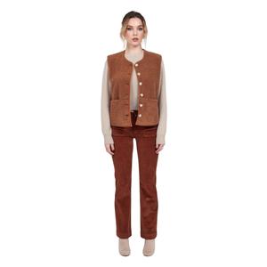 hr-26-bcv-caramel-dames-bootcut-jeans-f-a-m-paris-bella-karamel