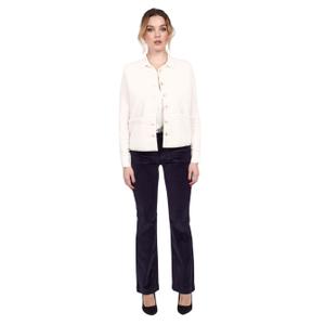 hr-26-bcv-navy-dames-bootcut-jeans-f-a-m-paris-bella-marine
