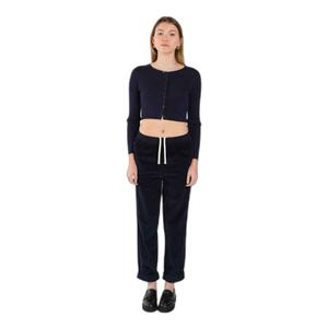 kj-99-mf-dark-navy-damesbroek-f-a-m-paris-france-donkere-marine