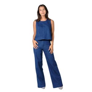 lv-19-tp-navy-jeans-top-voor-dames-f-a-m-paris-iza-marine
