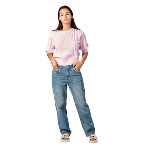 xc-46-bfs-blue-boyfriend-jeans-voor-dames-f-a-m-paris-madison-blauw