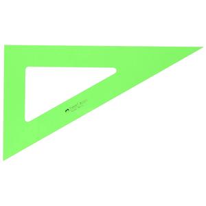 079015-technische-beugel-faber-castell-groene-16x28x1-cm