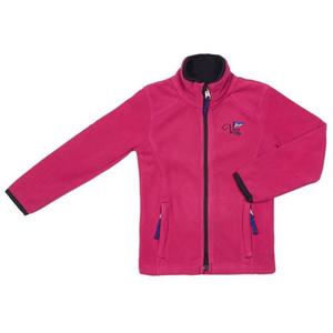 falicea-af-fushia-meisjesfleece-vent-du-cap-falice-fushia
