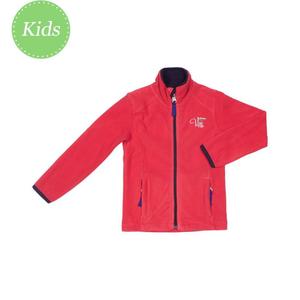 falicea-af-meisjes-fleece-vent-du-cap-falicea-falicea-af-rood