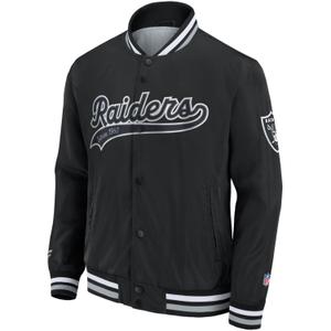 00sh-01md-8d-l0w-jas-las-vegas-raiders-black-black-black-white-sport-gray-black