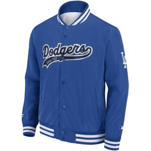 00sh-02gs-ld-l0w-jas-los-angeles-dodgers-deep-royal-deep-royal-deep-royal-white-white-deep-royal