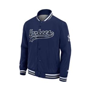 00sh-032w-nk-l0w-jas-new-york-yankees-athletic-navy-athletic-navy-athletic-navy-white-stone-gray-athletic-navy