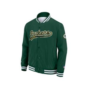 00sh-058x-7t-l0w-jas-green-bay-packers-dark-green-dark-green-dark-green-white-white-dark-green