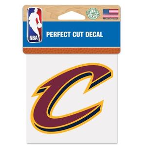 1017038-logo-stickers-cleveland-cavaliers-rood-geel-tu