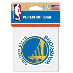 1017117-stickers-golden-state-warriors-blauw-tu
