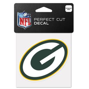1017123-stickers-green-bay-packers-groen-wit-geel-tu