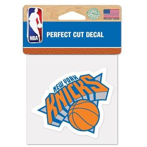 1017153-logo-stickers-new-york-knicks-geel-wit-tu