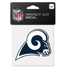 1018024-stickers-los-angeles-rams-logo-blauw-wit-tu